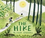 Cover: The Hike - Chronicle Books