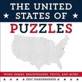 Cover: The United States of Puzzles - Sterling