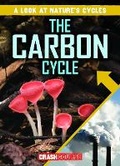 Cover: The Carbon Cycle - Gareth Stevens Publishing