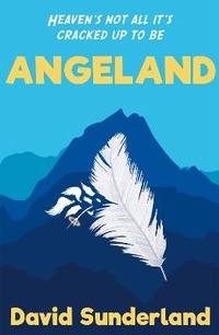 Abbildung von: Angeland - Matador