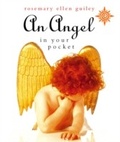 Cover: An Angel in Your Pocket - Thorsons