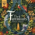 Cover: The Familiars - Zaffre