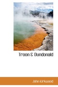 Cover: Troon & Dundonald - BiblioLife
