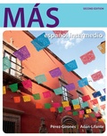 Cover: MAS - McGraw-Hill Professional