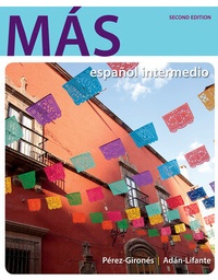 Enlarge image Cover: MAS - McGraw-Hill Professional