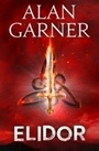 Cover: Elidor - HarperCollins