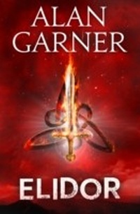 Enlarge image Cover: Elidor - HarperCollins