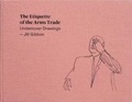 Cover: The Etiquette of the Arms Trade - Beam Editions