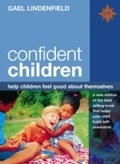 Cover: Confident Children - Thorsons