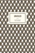 Cover: Unveiled - Unthank Cameo