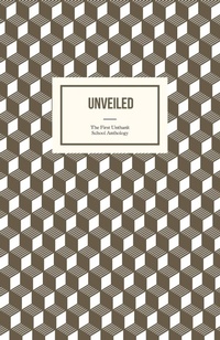 Enlarge image Cover: Unveiled - Unthank Cameo