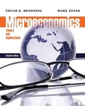 Cover: Microeconomic - Wiley