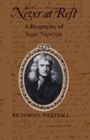 Cover: Never at Rest - Cambridge University Press