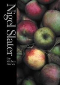 Abbildung von: The Kitchen Diaries - Fourth Estate Ltd
