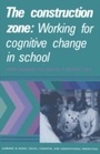 Cover: The Construction Zone - Cambridge University Press