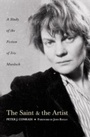 Cover: The Saint and Artist - HarperCollins