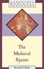Cover: The Medieval Spains - Cambridge University Press