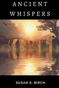 Cover: Ancient Whispers - Creative Talents Unleashed