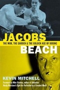 Cover: Jacobs Beach - Hamilcar Publications