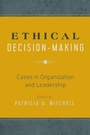 Cover: Ethical Decision-Making - Myers Education Press