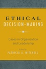 Cover: Ethical Decision-Making - Myers Education Press