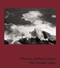 Cover: Thomas Joshua Cooper - Prestel