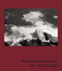 Enlarge image Cover: Thomas Joshua Cooper - Prestel