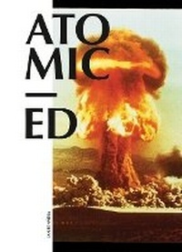 Abbildung von: Atomic Ed - RM Verlag SL
