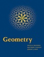 Cover: Geometry - Cambridge University Press