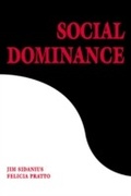 Cover: Social Dominance - Cambridge University Press