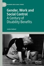Cover: Gender, Work and Social Control - Palgrave Macmillan