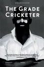 Cover: The Grade Cricketer - Melbourne Books