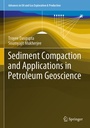 Cover: Sediment Compaction and Applications in Petroleum Geoscience - Springer