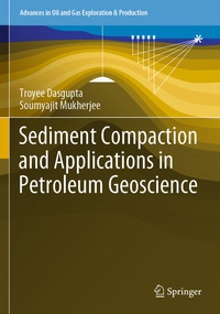 Enlarge image Cover: Sediment Compaction and Applications in Petroleum Geoscience - Springer