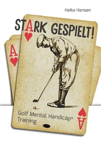 Enlarge image Cover: Stark gespielt - BoD - Books on Demand