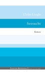 Cover: Seesucht - Books on Demand