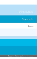 Cover: Seesucht - Books on Demand