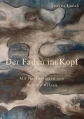Cover: Der Faden im Kopf - Books on Demand