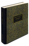 Cover: Symphonie Nr. 9 d-Moll op. 125 (Faksimile der autographen Partitur in der Staatsbibliothek zu Berlin - Preu&szlig;ischer Kulturbesitz, dem Beethoven-Haus Bonn und der Biblioth&egrave;que nationale de France) - B&auml;renreiter