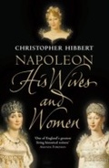 Cover: Napoleon - HarperCollins