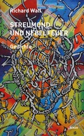 Cover: Streumond und Nebelfeuer - L&ouml;cker Verlag