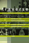 Cover: Die Schweiz - eine Kulturtransfergeschichte - Chronos