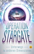 Cover: Operation Stargate - All-Stern-Verlag