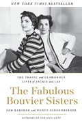 Cover: The Fabulous Bouvier Sisters - HarperPerennial