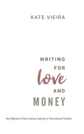 Cover: Writing for Love and Money - Oxford University Press Inc