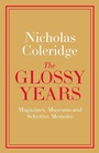 Cover: The Glossy Years - Fig Tree
