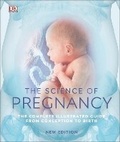Bild: The Science of Pregnancy - DK