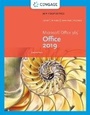 Cover: New Perspectives MicrosoftA (R)Office 365 & Office 2019 Intermediate - Course Technology Inc