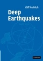 Bild: Deep Earthquakes - Cambridge University Press