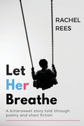 Cover: Let Her Breathe - Fiction Engine